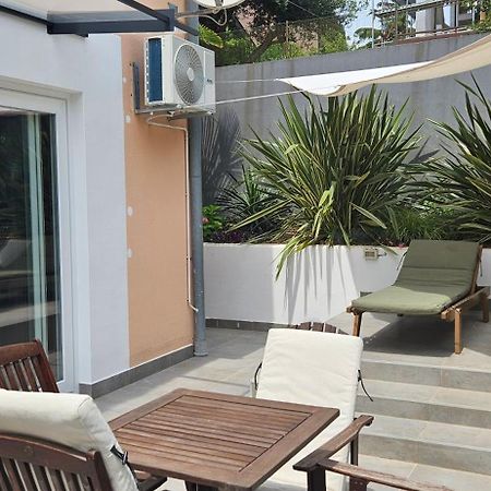 Apartment Maya Near The Beach Premantura Luaran gambar