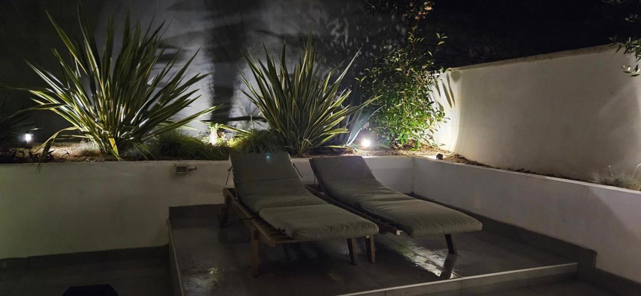 Apartment Maya Near The Beach Premantura Luaran gambar
