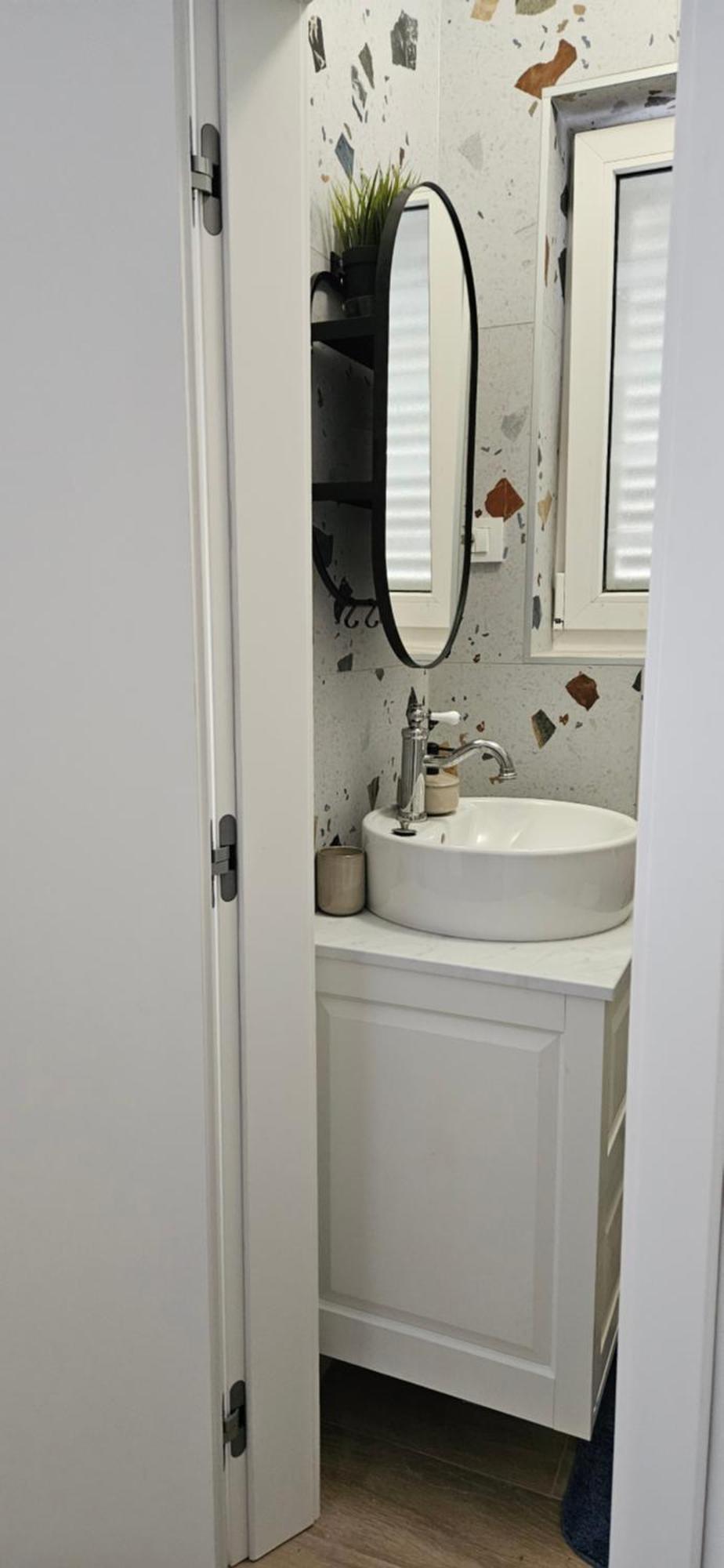 Apartment Maya Near The Beach Premantura Luaran gambar